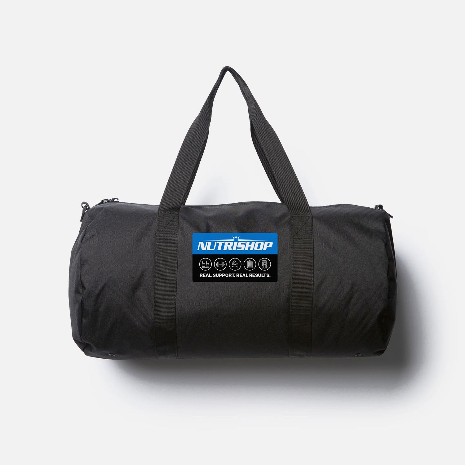 Gym Duffle Bag