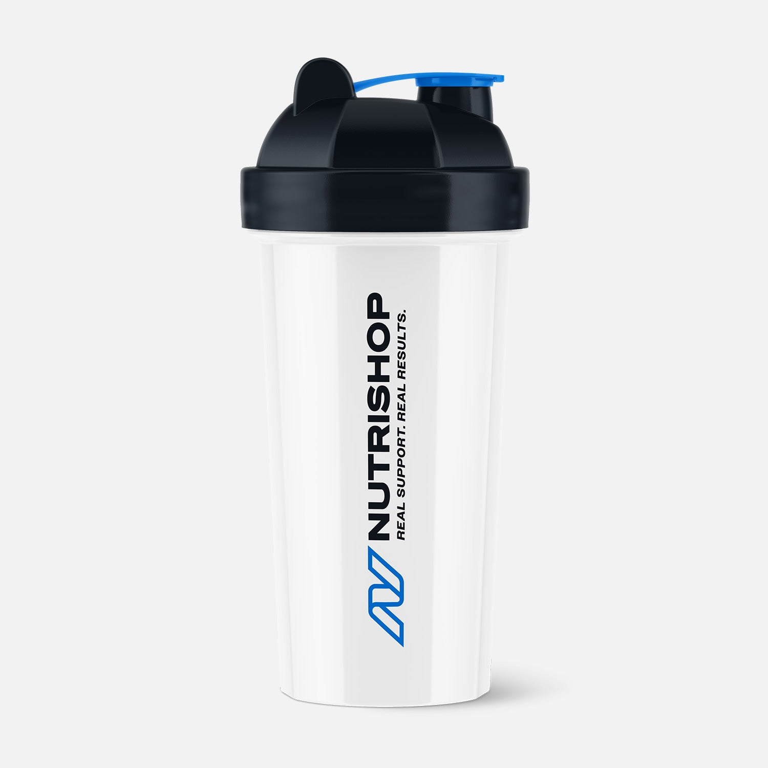 Logo 25 oz. Octa-Shaker Cup